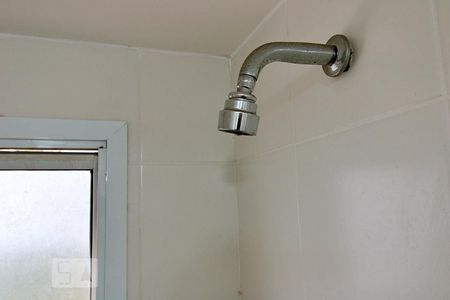 Apartamento para alugar com 49m², 2 quartos e 1 vagaBanheiro