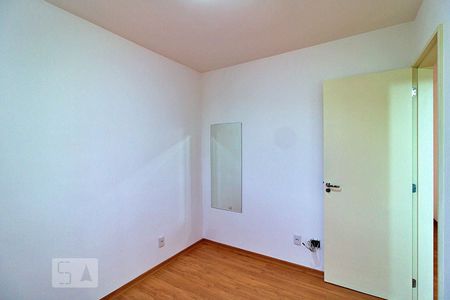 Apartamento para alugar com 49m², 2 quartos e 1 vagaQuarto 1