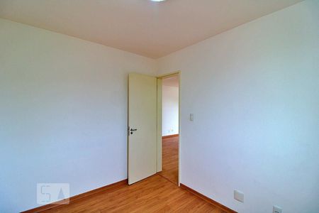 Apartamento para alugar com 49m², 2 quartos e 1 vagaQuarto 1