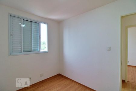 Apartamento para alugar com 49m², 2 quartos e 1 vagaQuarto 2