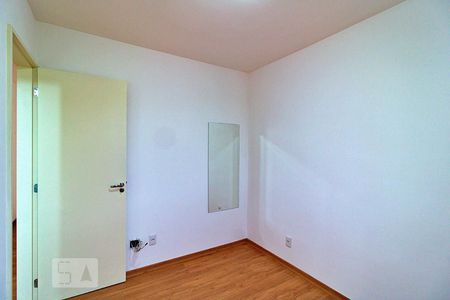 Apartamento para alugar com 49m², 2 quartos e 1 vagaQuarto 2