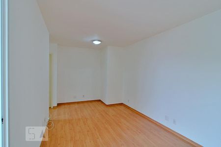 Apartamento para alugar com 49m², 2 quartos e 1 vagaSala