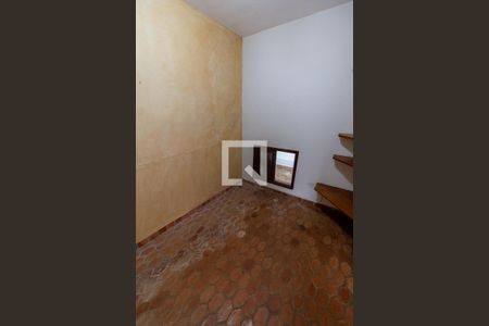 SALA DE TV de casa para alugar com 4 quartos, 225m² em Cidade Universitária Ii, Campinas