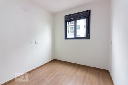 Apartamento à venda com 48m², 2 quartos e 1 vagaQuarto 2