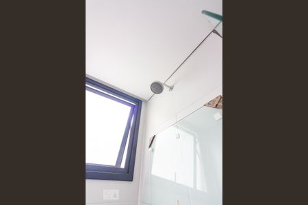 Apartamento à venda com 48m², 2 quartos e 1 vagaBanheiro