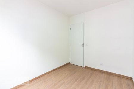 Quarto 1 de apartamento à venda com 2 quartos, 48m² em Centro, Osasco
