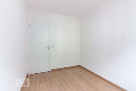 Apartamento à venda com 48m², 2 quartos e 1 vagaQuarto 1