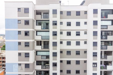 Apartamento à venda com 48m², 2 quartos e 1 vagaVista 