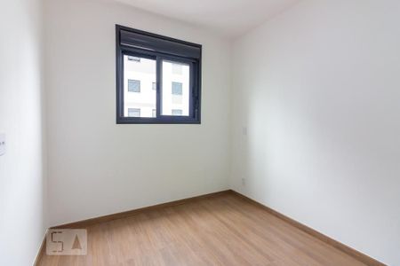 Apartamento à venda com 48m², 2 quartos e 1 vagaQuarto 2
