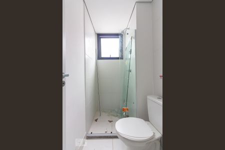 Apartamento à venda com 48m², 2 quartos e 1 vagaBanheiro