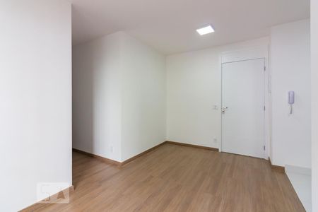 Sala de apartamento à venda com 2 quartos, 48m² em Centro, Osasco