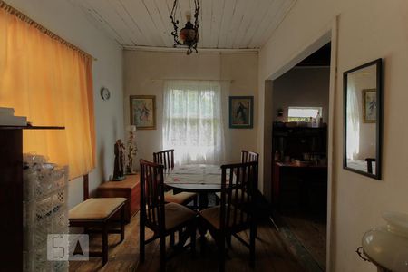 Quarto 2 de casa à venda com 2 quartos, 39m² em Medianeira, Porto Alegre