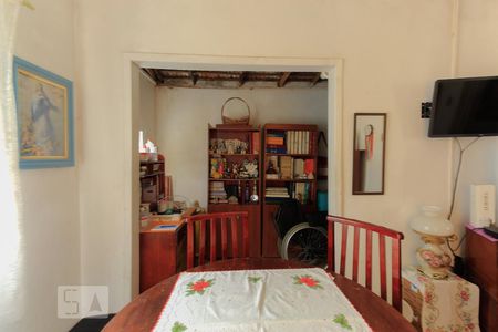 Quarto 2 de casa à venda com 2 quartos, 39m² em Medianeira, Porto Alegre