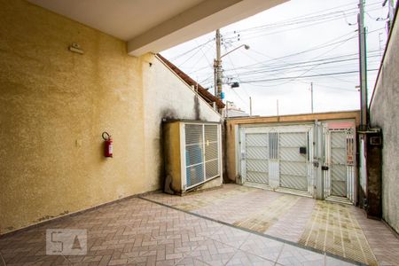 Apartamento à venda com 172m², 3 quartos e 2 vagasGaragem