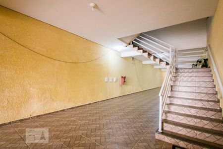 Apartamento à venda com 172m², 3 quartos e 2 vagasGaragem