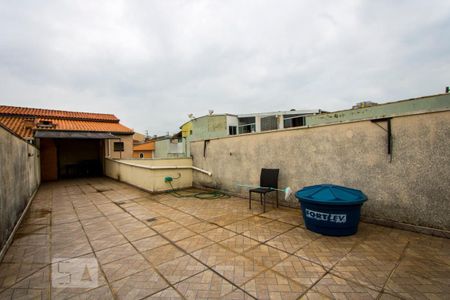 Apartamento à venda com 172m², 3 quartos e 2 vagasCobertura