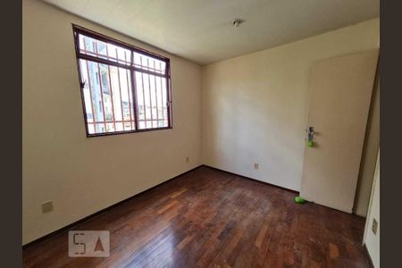 Apartamento para alugar com 120m², 4 quartos e 2 vagas