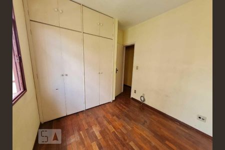 Apartamento para alugar com 120m², 4 quartos e 2 vagas