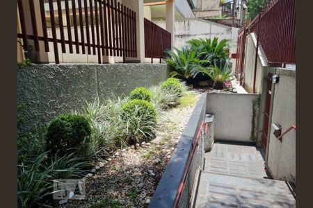 Apartamento para alugar com 120m², 4 quartos e 2 vagas