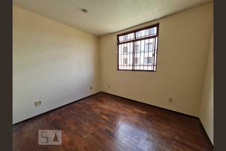 Apartamento para alugar com 120m², 4 quartos e 2 vagas
