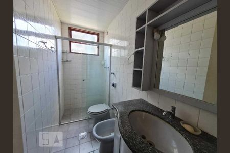 Apartamento para alugar com 120m², 4 quartos e 2 vagas