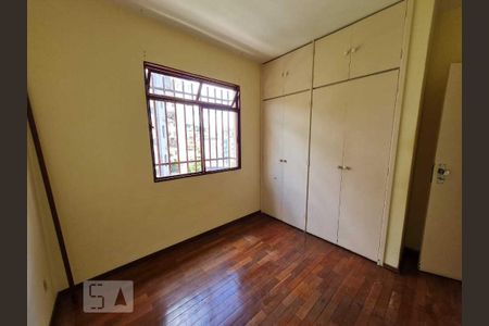 Apartamento para alugar com 120m², 4 quartos e 2 vagas