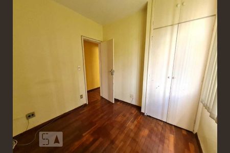Apartamento para alugar com 120m², 4 quartos e 2 vagas