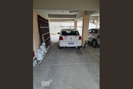 Apartamento para alugar com 120m², 4 quartos e 2 vagas