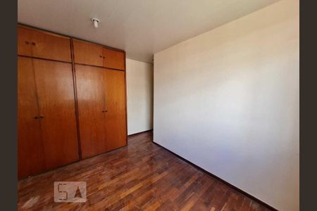 Apartamento para alugar com 120m², 4 quartos e 2 vagas