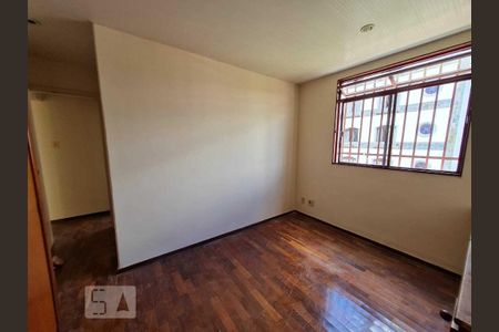 Apartamento para alugar com 120m², 4 quartos e 2 vagas