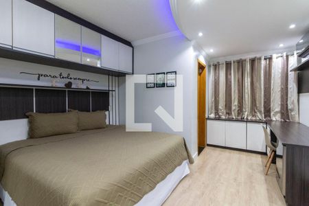 Casa à venda com 300m², 3 quartos e 4 vagasSuite 2