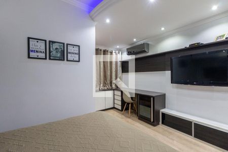 Casa à venda com 300m², 3 quartos e 4 vagasSuite 2