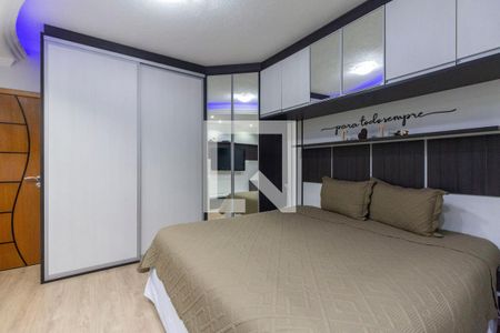 Casa à venda com 300m², 3 quartos e 4 vagasSuite 2