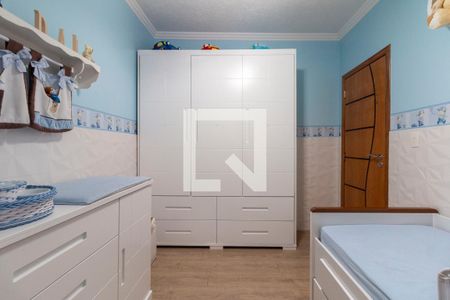 Casa à venda com 300m², 3 quartos e 4 vagasSuite 1