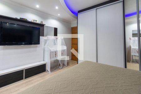 Casa à venda com 300m², 3 quartos e 4 vagasSuite 2