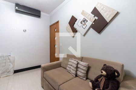 Escritório de casa à venda com 3 quartos, 300m² em Vila Regina, São Paulo