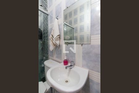 Casa à venda com 300m², 3 quartos e 4 vagasBanheiro Área Gourmet