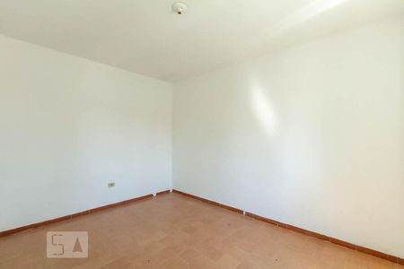 Quarto de casa para alugar com 1 quarto, 45m² em Paulicéia, São Bernardo do Campo