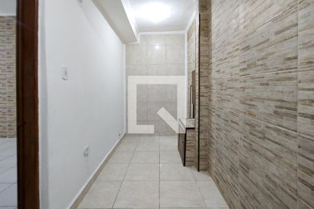 Casa para alugar com 60m², 2 quartos e 1 vaga Casa para alugar com 60m², 2 quartos e 1 vagaQuarto 2
