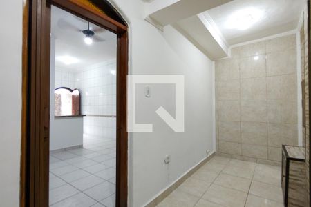 Casa para alugar com 60m², 2 quartos e 1 vaga Casa para alugar com 60m², 2 quartos e 1 vagaQuarto 2