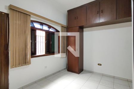 Casa para alugar com 60m², 2 quartos e 1 vaga Casa para alugar com 60m², 2 quartos e 1 vagaSuite