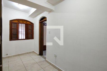 Casa para alugar com 60m², 2 quartos e 1 vaga Casa para alugar com 60m², 2 quartos e 1 vagaQuarto 2