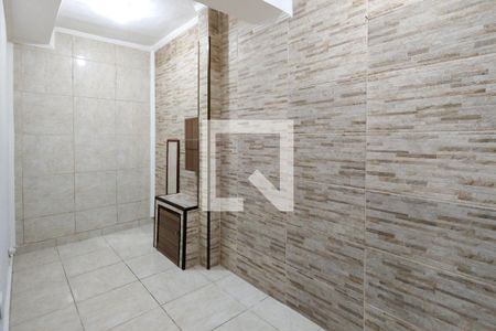 Casa para alugar com 60m², 2 quartos e 1 vaga Casa para alugar com 60m², 2 quartos e 1 vagaQuarto 2