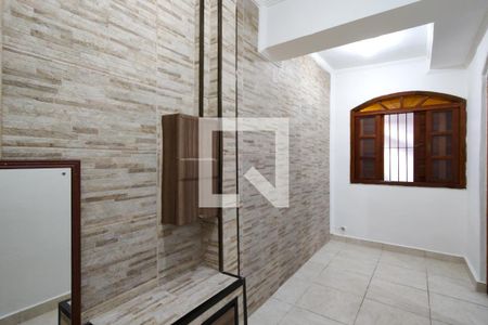 Casa para alugar com 60m², 2 quartos e 1 vaga Casa para alugar com 60m², 2 quartos e 1 vagaQuarto 2