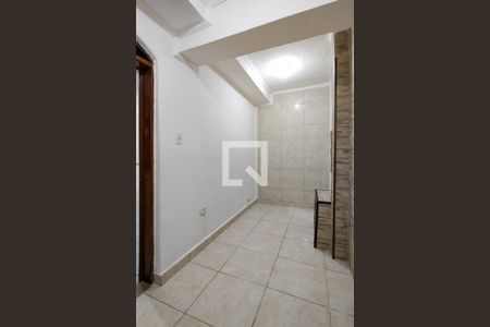 Casa para alugar com 60m², 2 quartos e 1 vaga Casa para alugar com 60m², 2 quartos e 1 vagaQuarto 2