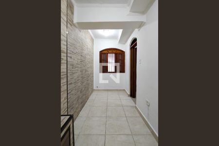 Casa para alugar com 60m², 2 quartos e 1 vaga Casa para alugar com 60m², 2 quartos e 1 vagaQuarto 2