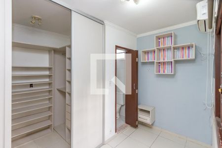 Casa de condomínio para alugar com 158m², 3 quartos e 1 vaga Casa de condomínio para alugar com 158m², 3 quartos e 1 vagaSuíte