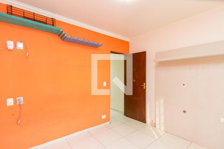 Casa de condomínio para alugar com 158m², 3 quartos e 1 vaga Casa de condomínio para alugar com 158m², 3 quartos e 1 vagaQuarto 2