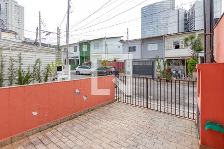 Casa de condomínio para alugar com 158m², 3 quartos e 1 vaga Casa de condomínio para alugar com 158m², 3 quartos e 1 vagaGaragem