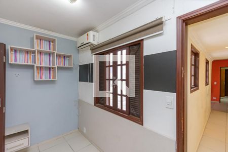 Casa de condomínio para alugar com 158m², 3 quartos e 1 vaga Casa de condomínio para alugar com 158m², 3 quartos e 1 vagaSuíte